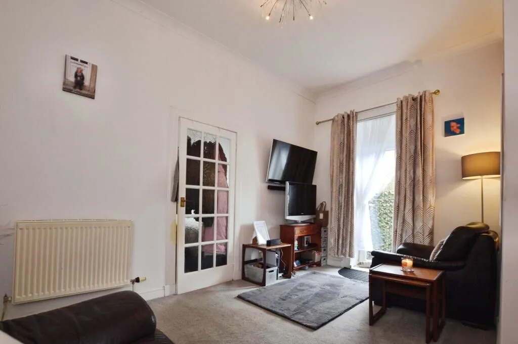 Straiton, Loanhead, Midlothian, EH20 9NP - Online Auctions
