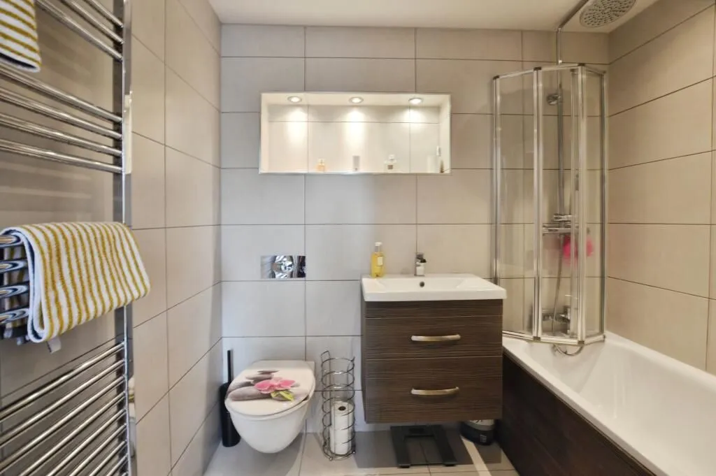 Straiton, Loanhead, Midlothian, EH20 9NP - Online Auctions