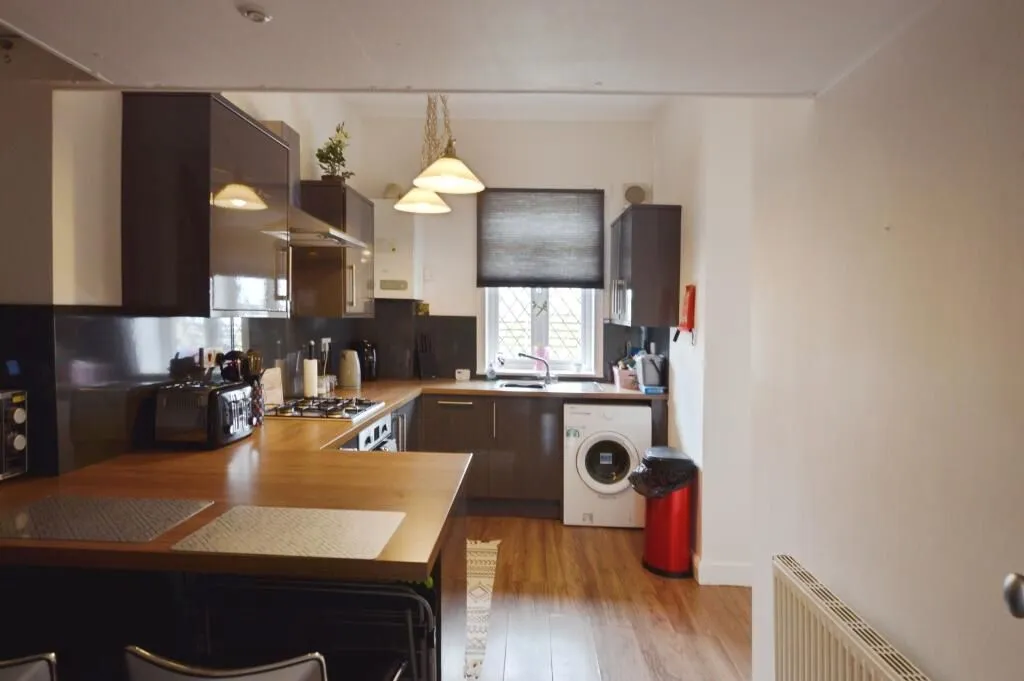 Straiton, Loanhead, Midlothian, EH20 9NP - Online Auctions