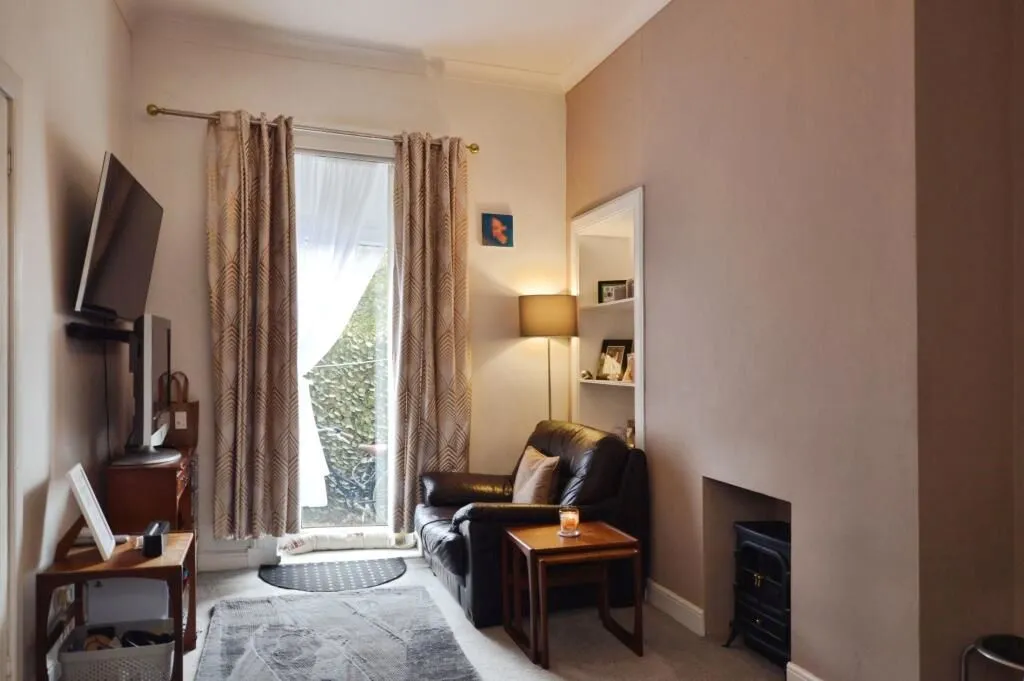 Straiton, Loanhead, Midlothian, EH20 9NP - Online Auctions