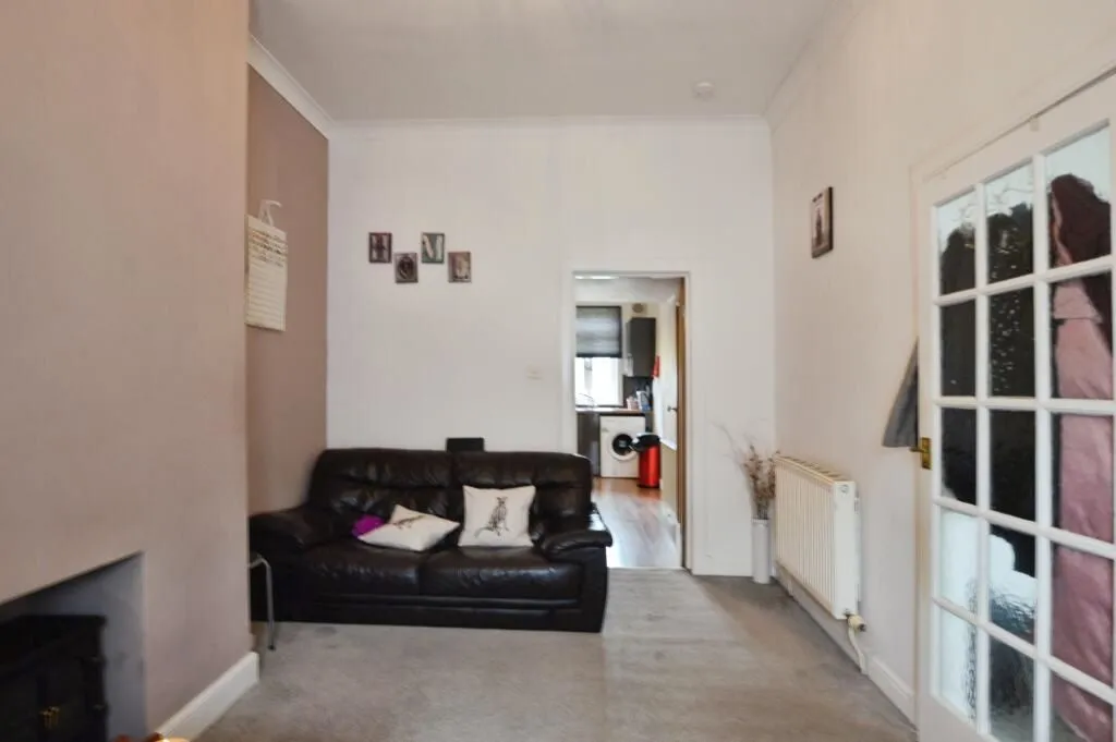 Straiton, Loanhead, Midlothian, EH20 9NP - Online Auctions