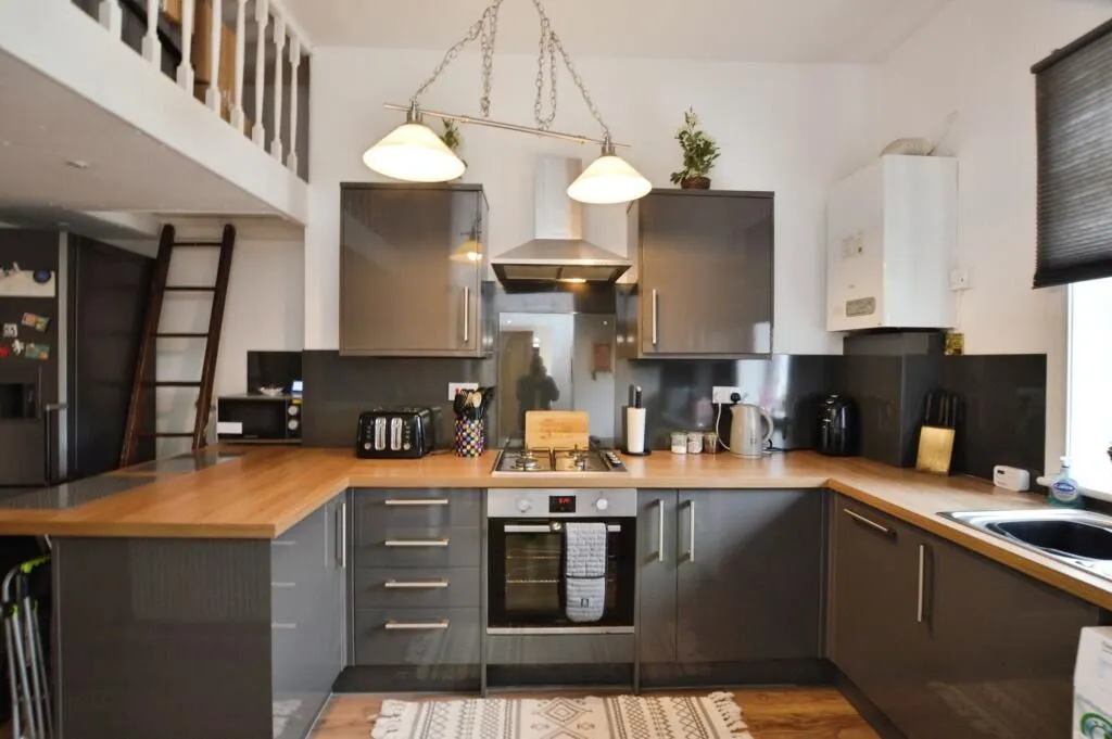 Straiton, Loanhead, Midlothian, EH20 9NP - Online Auctions