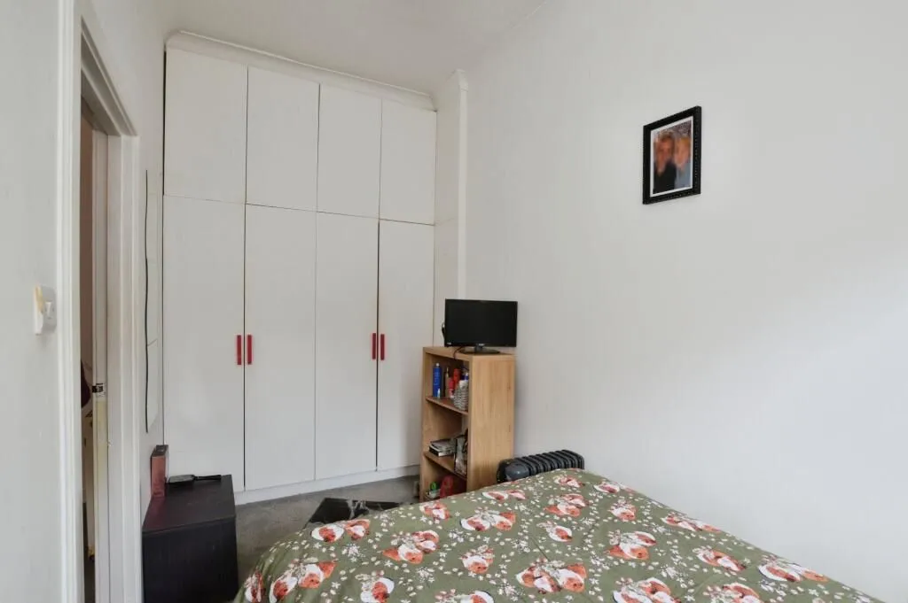 Straiton, Loanhead, Midlothian, EH20 9NP - Online Auctions