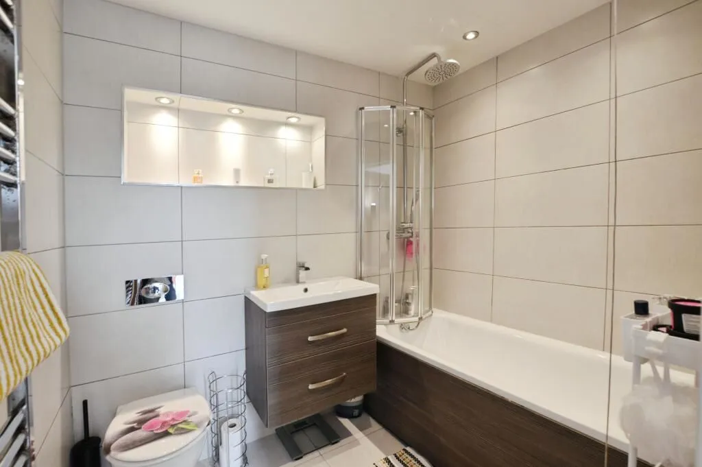 Straiton, Loanhead, Midlothian, EH20 9NP - Online Auctions