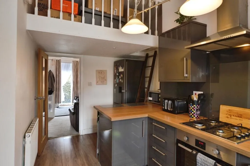 Straiton, Loanhead, Midlothian, EH20 9NP - Online Auctions