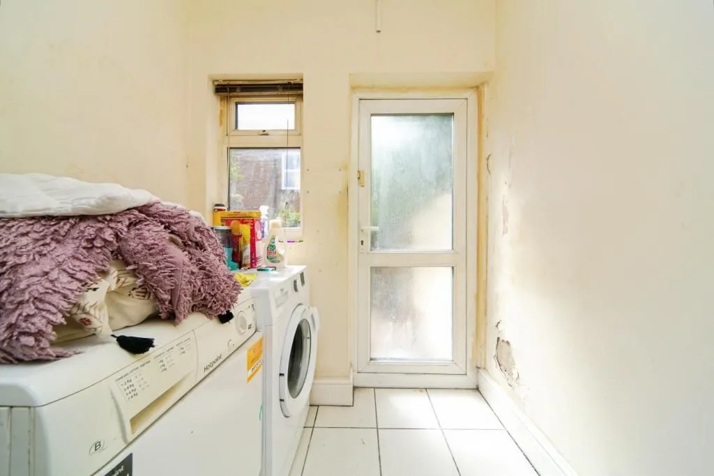 Prenton, Merseyside, CH43 5RQ - Online Auctions