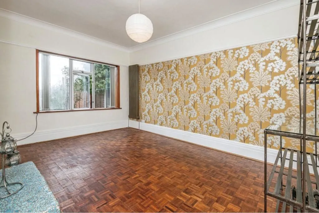 Horbury, Wakefield, West Yorkshire, WF4 6ER - Online Auctions