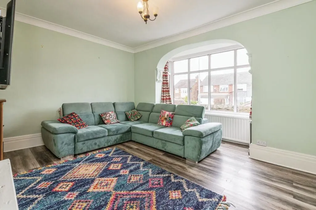 Horbury, Wakefield, West Yorkshire, WF4 6ER - Online Auctions