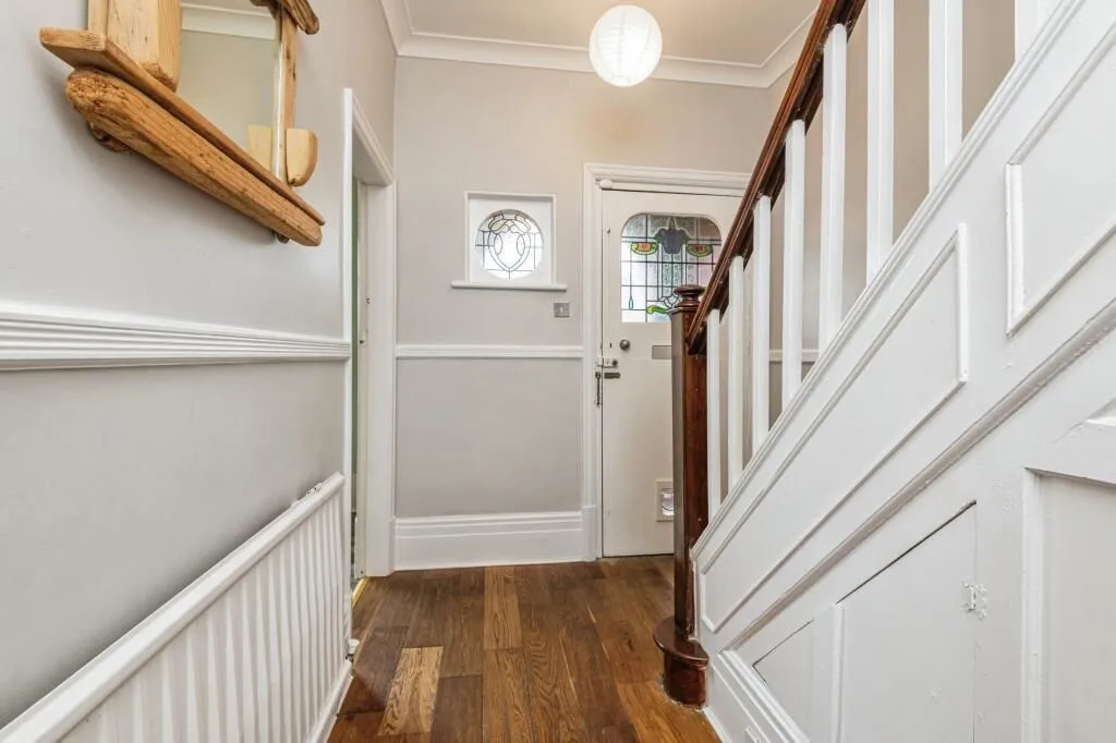 Horbury, Wakefield, West Yorkshire, WF4 6ER - Online Auctions