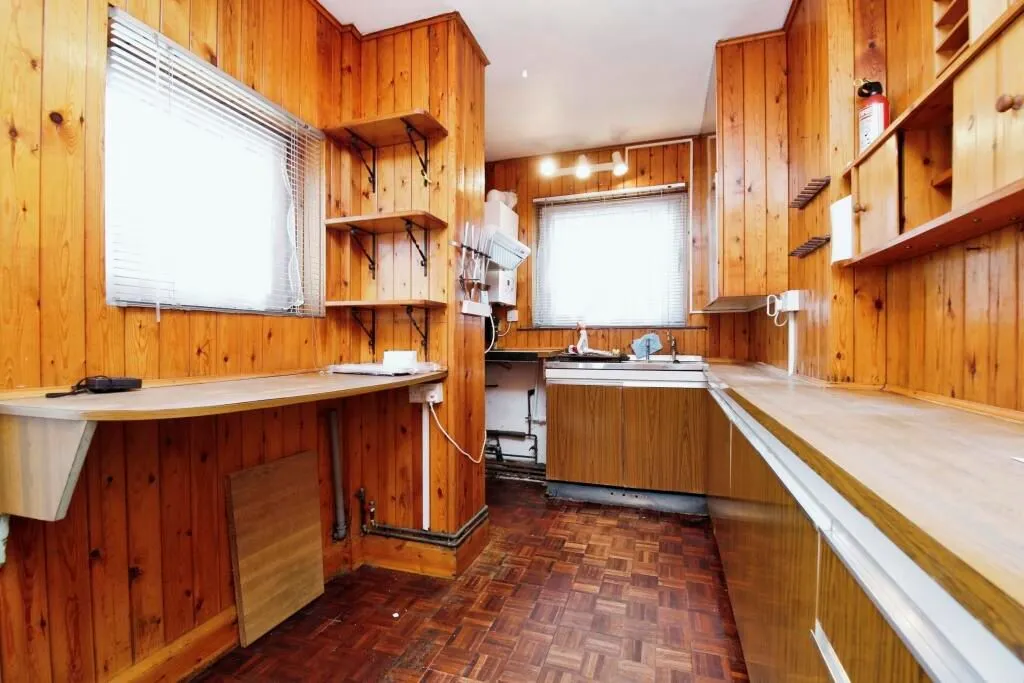 Shildon, County Durham, DL4 2LJ - Online Auctions