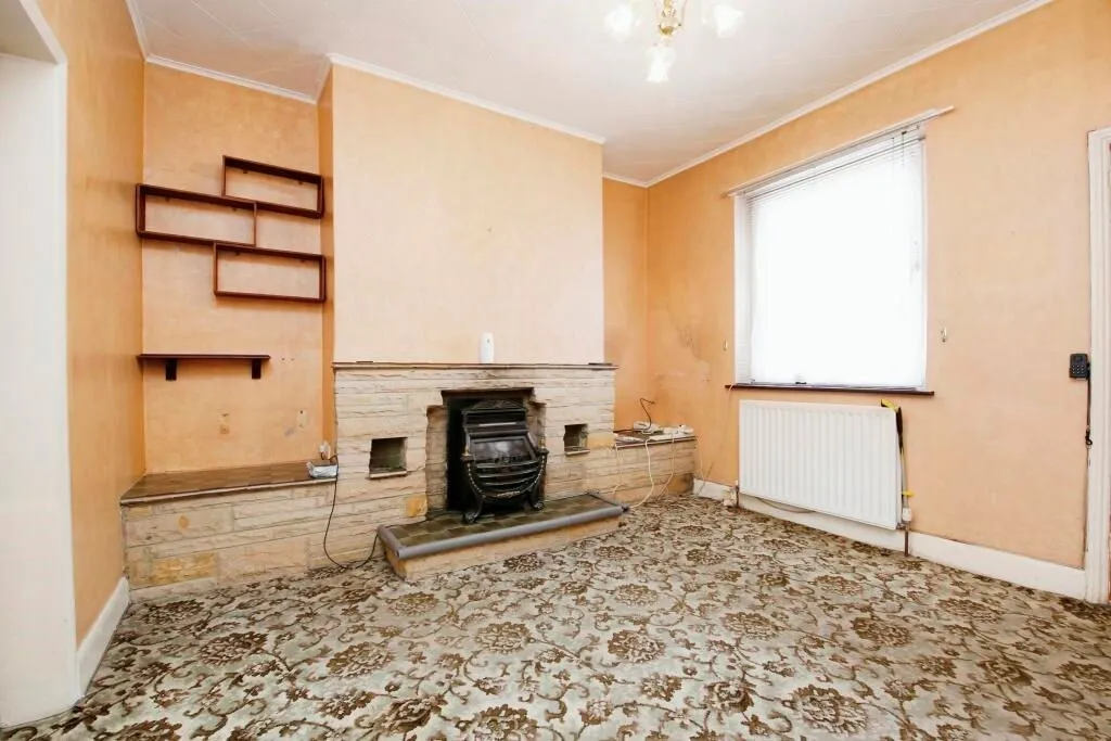 Shildon, County Durham, DL4 2LJ - Online Auctions