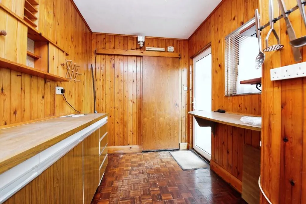 Shildon, County Durham, DL4 2LJ - Online Auctions