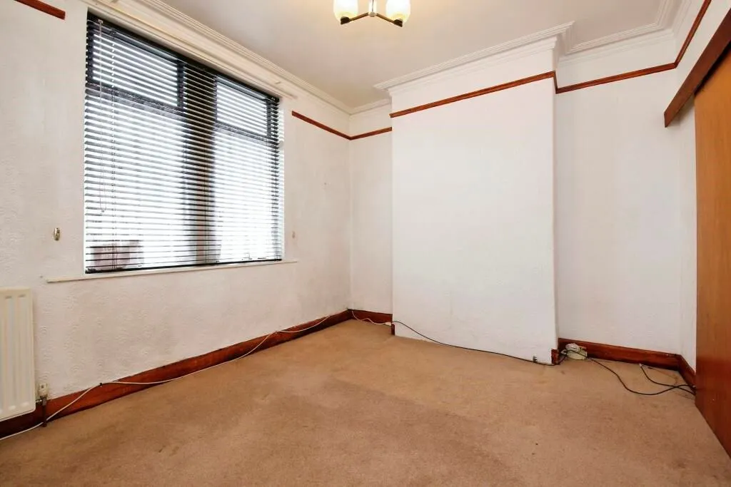 Shildon, County Durham, DL4 2LJ - Online Auctions