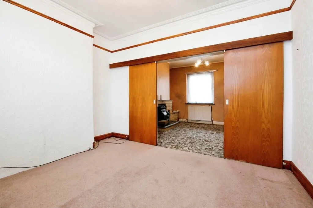 Shildon, County Durham, DL4 2LJ - Online Auctions