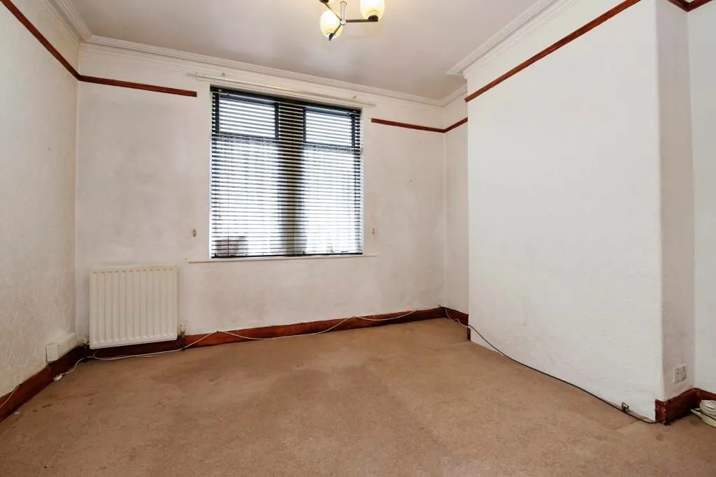 Shildon, County Durham, DL4 2LJ - Online Auctions