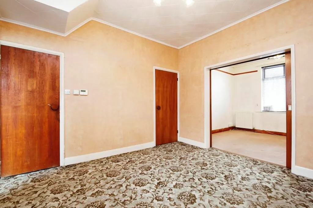 Shildon, County Durham, DL4 2LJ - Online Auctions