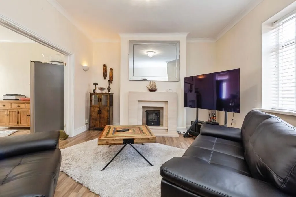 Peterlee, County Durham, SR8 3RX - Online Auctions