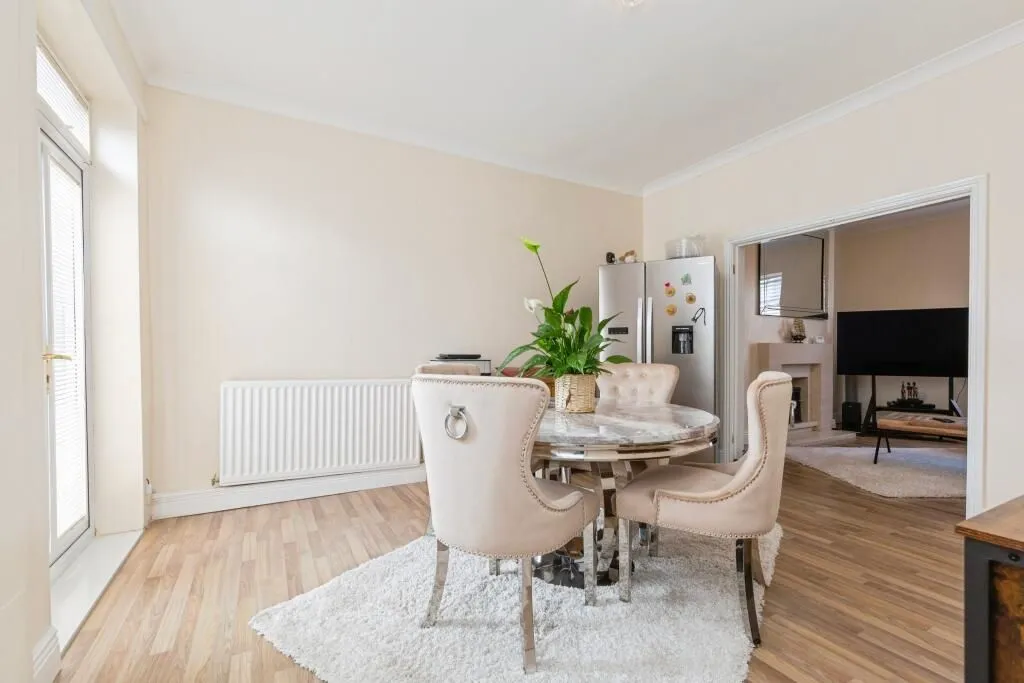 Peterlee, County Durham, SR8 3RX - Online Auctions