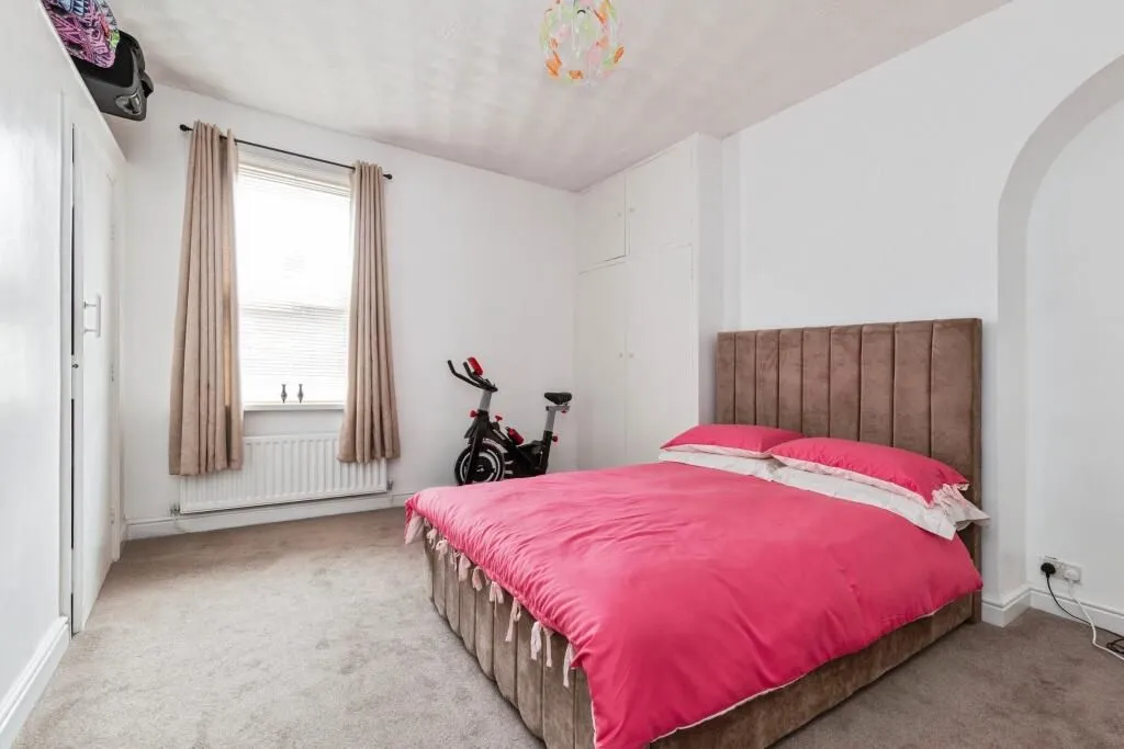 Peterlee, County Durham, SR8 3RX - Online Auctions