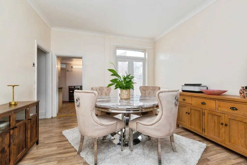 Peterlee, County Durham, SR8 3RX - Online Auctions