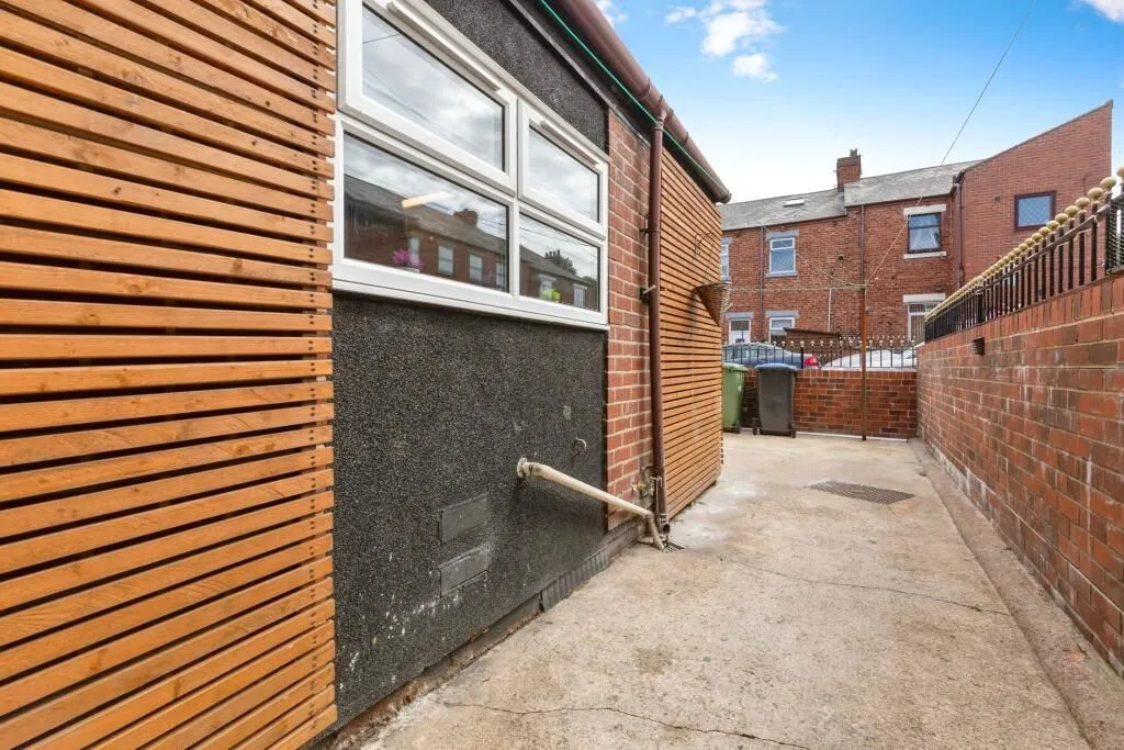 Peterlee, County Durham, SR8 3RX - Online Auctions