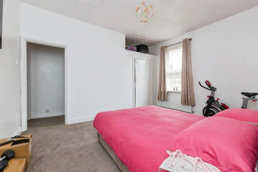 Peterlee, County Durham, SR8 3RX - Online Auctions