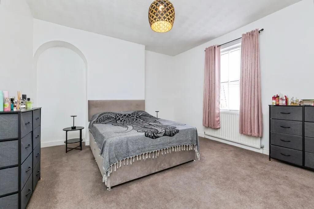 Peterlee, County Durham, SR8 3RX - Online Auctions