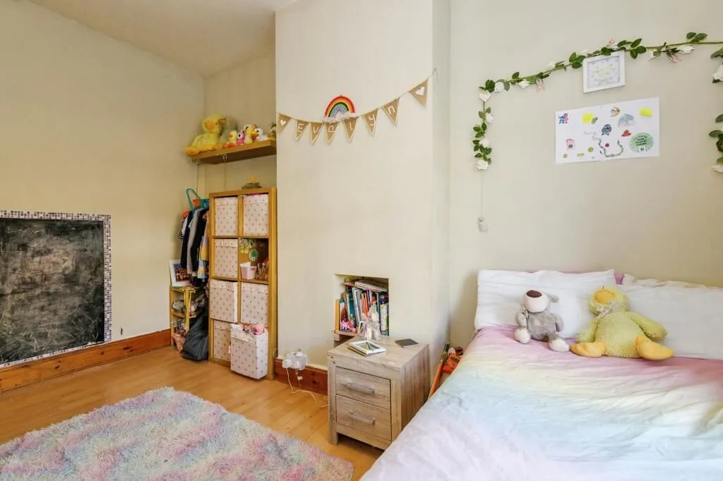 Stanley Street, Brighouse, West Yorkshire, HD6 1SX - Online Auctions