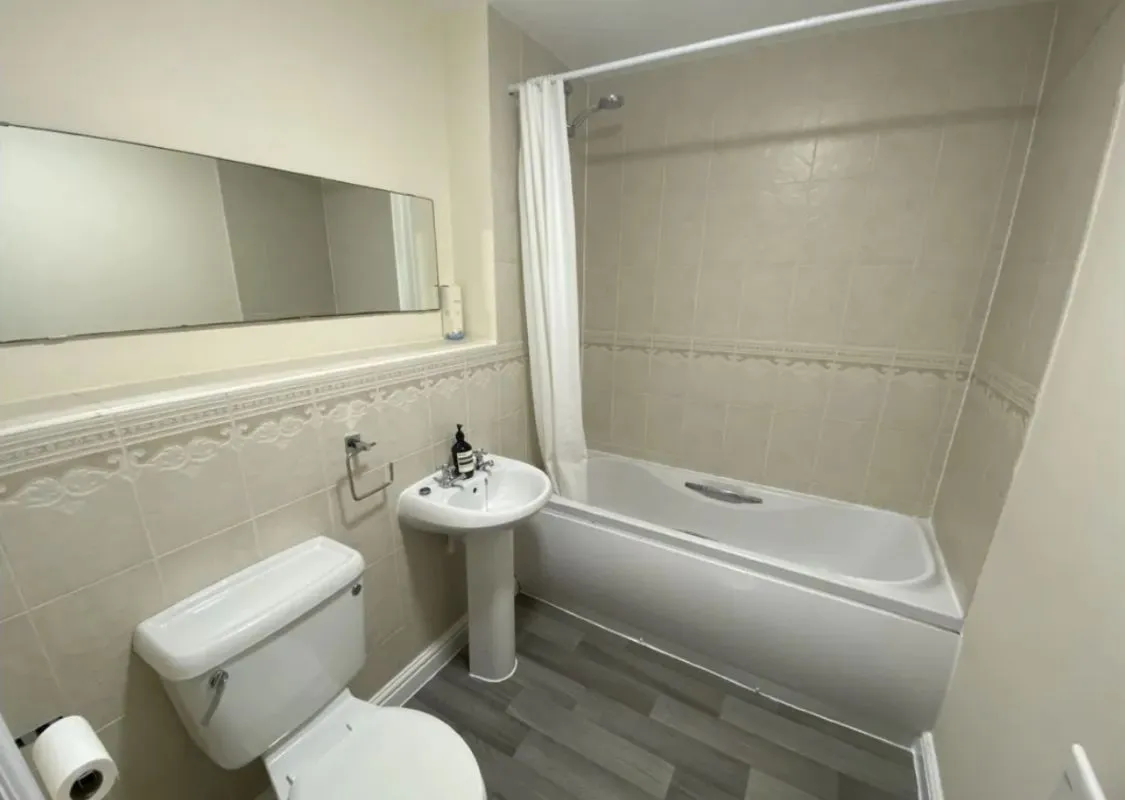 Walsall, West Midlands, WS1 2DN - Online Auctions