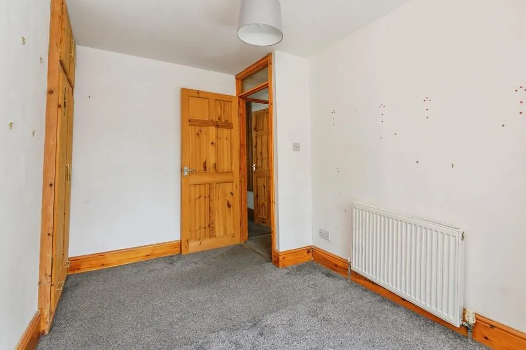 Huddersfield, West Yorkshire, HD1 3TP - Online Auctions