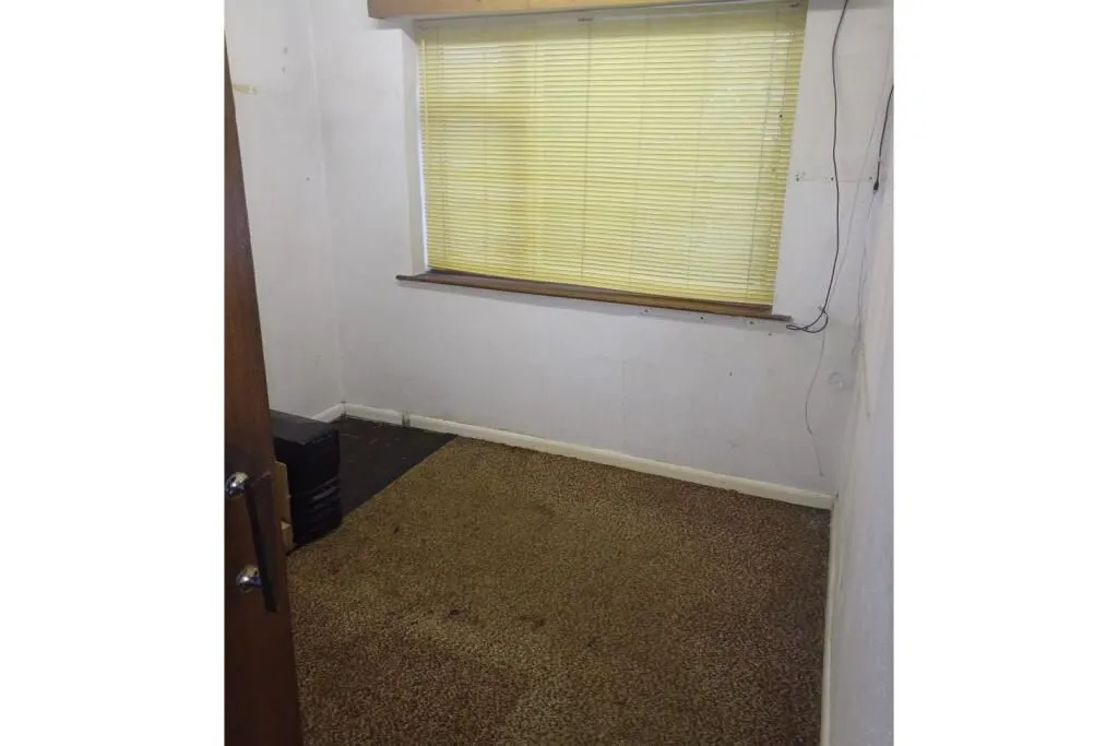 Dunholme, Lincoln, Lincolnshire, LN2 3SW - Online Auctions