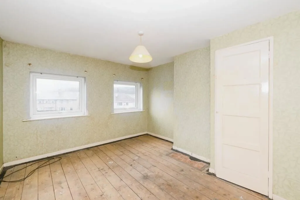 Whitehaven, Cumbria, CA28 8BU - Online Auctions