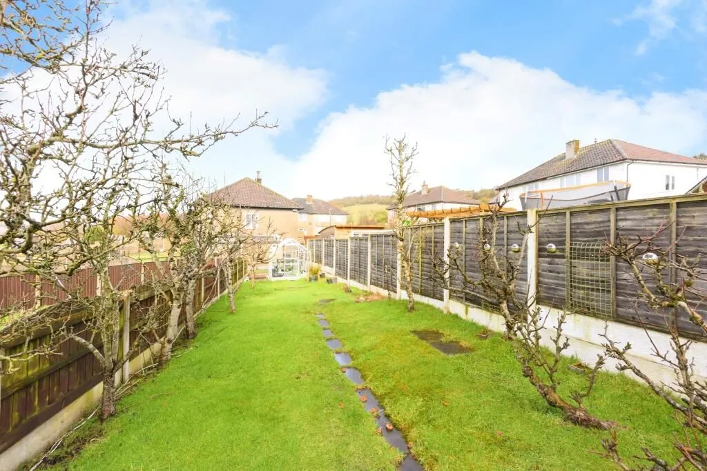 Whitehaven, Cumbria, CA28 8BU - Online Auctions