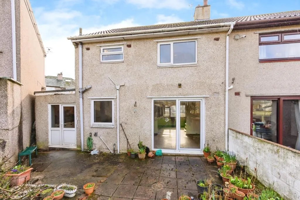 Whitehaven, Cumbria, CA28 8BU - Online Auctions