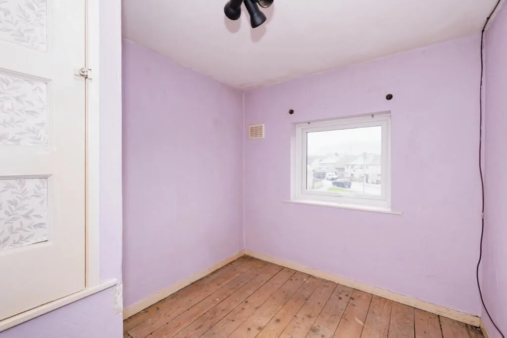 Whitehaven, Cumbria, CA28 8BU - Online Auctions