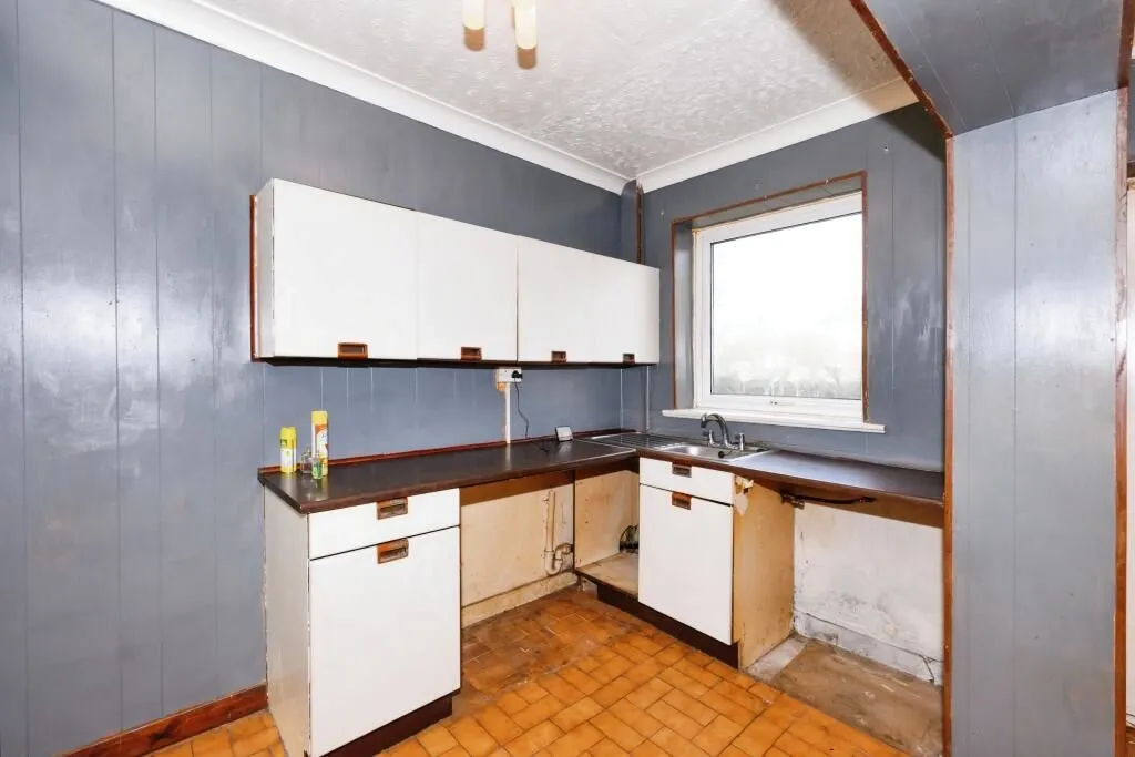 Whitehaven, Cumbria, CA28 8BU - Online Auctions