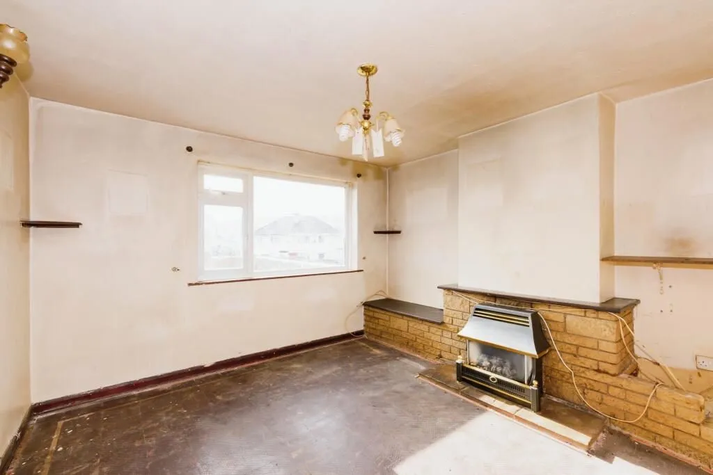 Whitehaven, Cumbria, CA28 8BU - Online Auctions