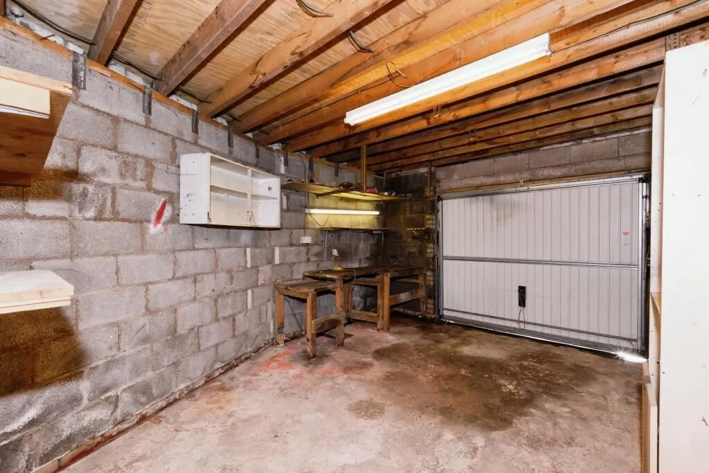 Whitehaven, Cumbria, CA28 8BU - Online Auctions