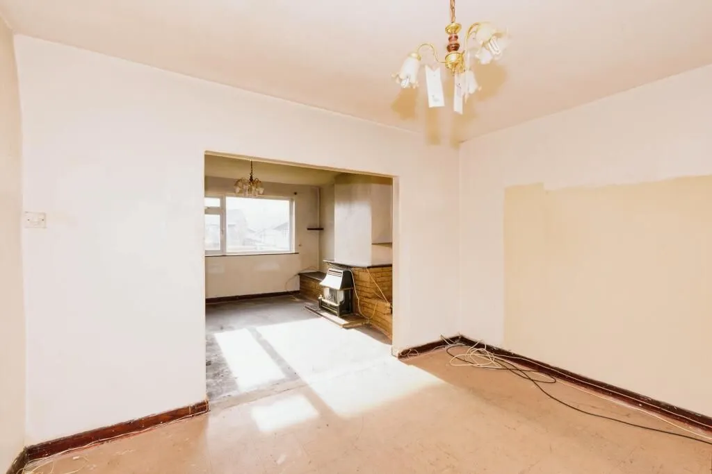 Whitehaven, Cumbria, CA28 8BU - Online Auctions