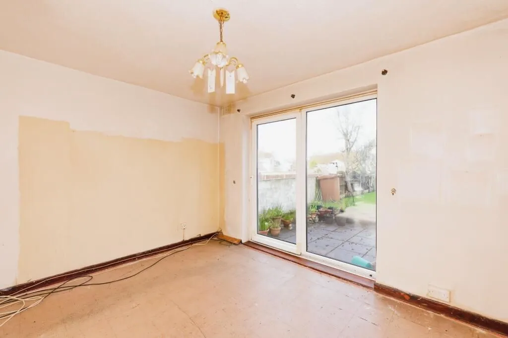 Whitehaven, Cumbria, CA28 8BU - Online Auctions