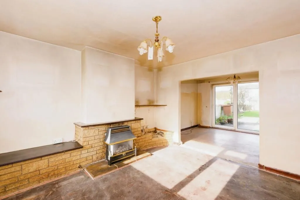 Whitehaven, Cumbria, CA28 8BU - Online Auctions