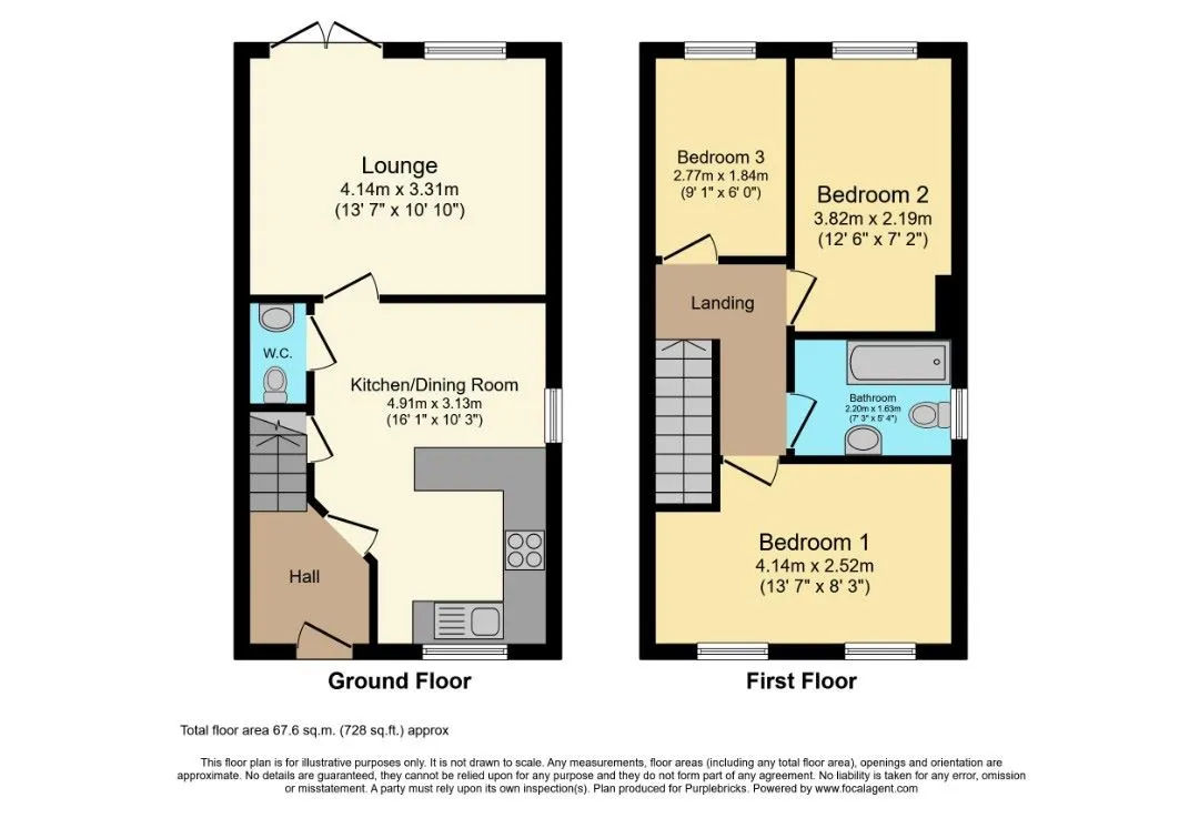 Wigan, Lancashire, WN5 9BD - Online Auctions