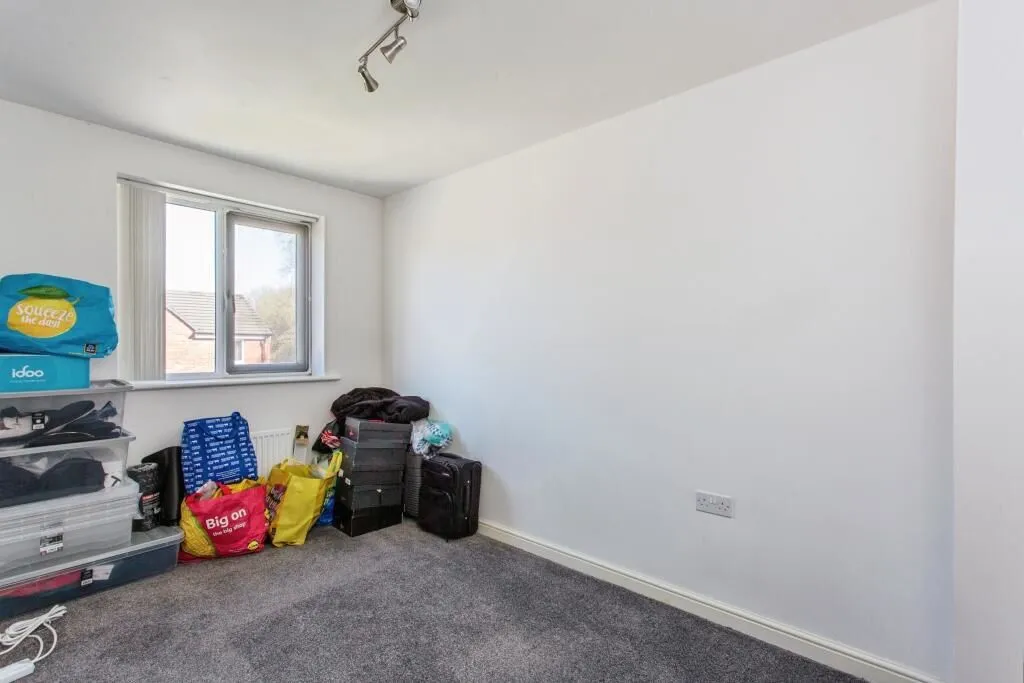 Wigan, Lancashire, WN5 9BD - Online Auctions