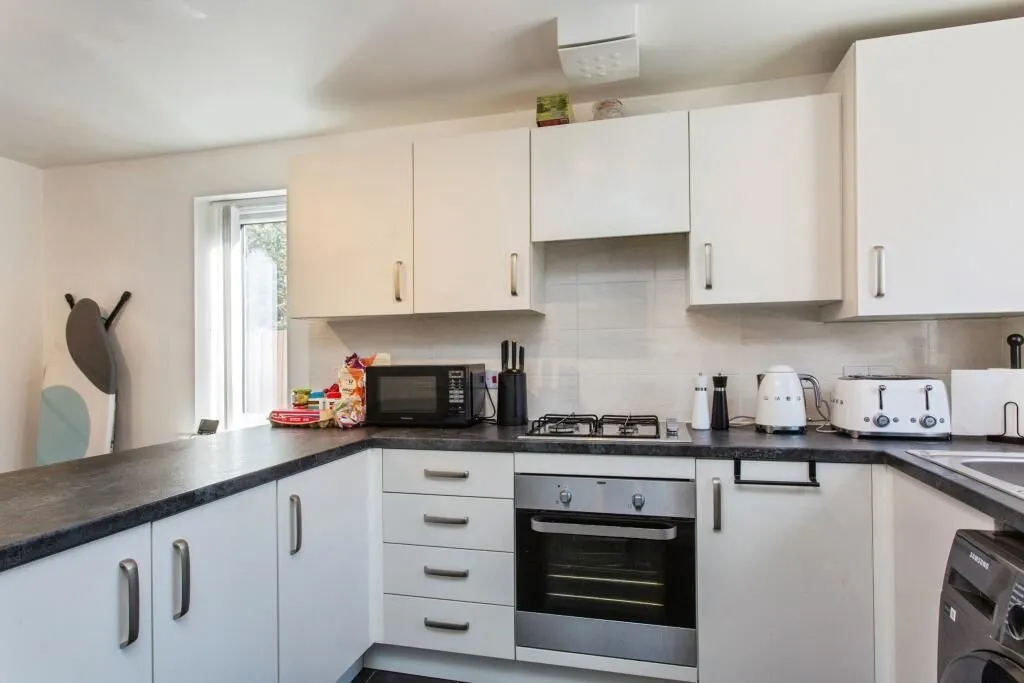 Wigan, Lancashire, WN5 9BD - Online Auctions