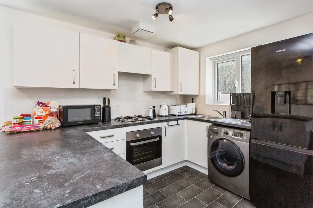 Wigan, Lancashire, WN5 9BD - Online Auctions