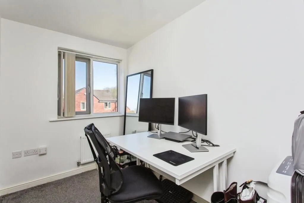Wigan, Lancashire, WN5 9BD - Online Auctions