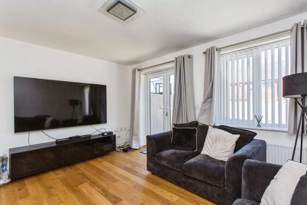 Wigan, Lancashire, WN5 9BD - Online Auctions