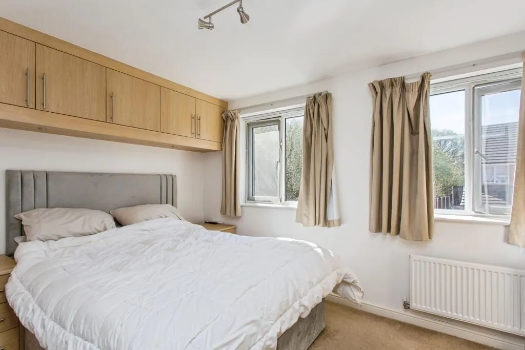 Wigan, Lancashire, WN5 9BD - Online Auctions