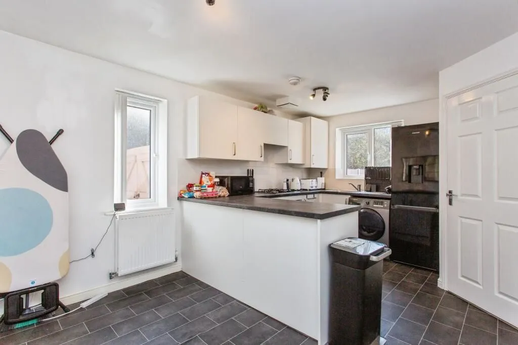 Wigan, Lancashire, WN5 9BD - Online Auctions