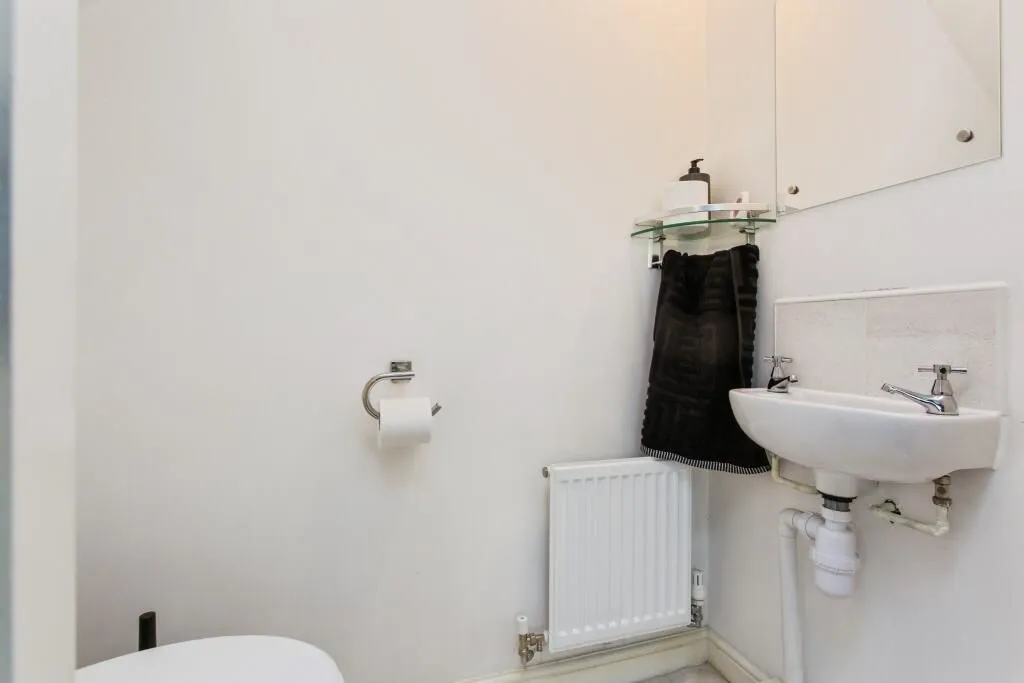 Wigan, Lancashire, WN5 9BD - Online Auctions